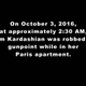 Illustration for article titled Kim Kardashian Was Always Going to Tell Her Story Her Way